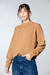 Sweater Dalma (8B504-5252)