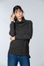 Sweater Luz (9K304-3100) - tienda online