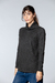 Imagen de Sweater Luz (9K304-3100)