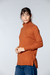 Sweater Luz (9K304-3100) - comprar online