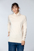 Sweater Luz (9K304-3100) - tienda online