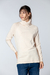 Imagen de Sweater Luz (9K304-3100)