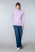 Sweater Luz (9K304-3100) - Peuque