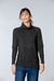 Sweater Luz (9K304-3100) en internet