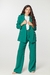 Blazer Sufy (0A003-010) - comprar online