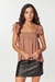 Imagen de Blusa Ruth (2A011-022)