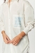 Camisa Flow (01011-023) - comprar online