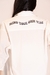Camisa Own Vibes (01011-024) - comprar online