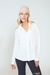 Camisa Alba (0A011-013) - comprar online