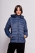 Campera Bianca (02203-004) - comprar online