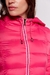 Campera Cerbero (02203-602) - comprar online