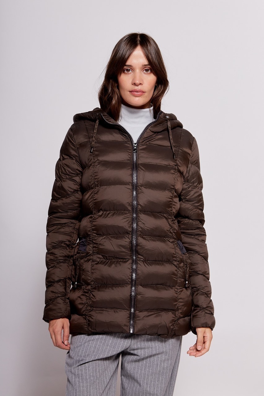 Campera Cerbero 02203 602 Comprar en Peuque