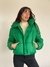 Campera Edna (0K303-7561) en internet