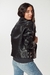 Campera Jonny (0K303-7715) - comprar online