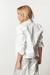 Campera White (01503-002) - comprar online