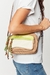 Cartera Le Mans (41212-621)