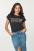 Remera Choose Love (3A007-188) - comprar online