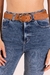 Cinturon Cloe (42613-003) - comprar online