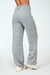 Pantalón Giuli (1A010-015) - comprar online