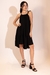 Vestido Hera (41806-001) - tienda online