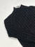 Sweater Enif (51404-004) en internet