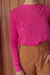 Sweater Sol (2K404-009) en internet