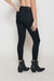 Jean Black (01001-051) - comprar online