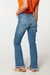 Jean Bleu (01501-065) - comprar online