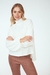 Sweater Julieta (1A004-101)