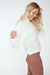 Sweater Julieta (1A004-101) - comprar online