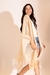 Kimono Shiny (41203-065) - comprar online