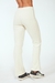 Pantalón Lucila (1A010-014) - comprar online