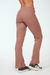 Pantalón Lucila (1A010-014) - tienda online