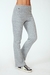 Pantalón Lucila (1A010-014) - comprar online