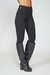 Legging Maggy (0A010-020)