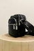 Bolso Mini Zip (41212-728) - tienda online