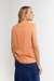 Musculosa Allegra Oversize (01007-016) en internet