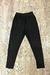 Pantalon Odity (51010-005) en internet