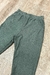 Pantalon Odity (51010-005) - comprar online