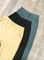 Pantalon Odity (51010-005) - tienda online
