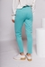 Pantalon Alexa (3A010-015) - comprar online