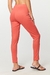 Pantalon Alexa (3A010-015) - tienda online