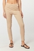 Pantalon Alexa (3A010-015) - comprar online