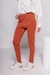 Imagen de Pantalon Alexa (3A010-015)