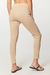 Pantalon Alexa (3A010-015) en internet