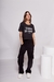Pantalon Allien (51010-006) - comprar online