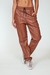 Pantalon Astor (3A010-011) - tienda online