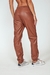 Imagen de Pantalon Astor (3A010-011)