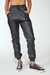Pantalon Astor (3A010-011) - comprar online