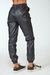 Pantalon Astor (3A010-011) en internet